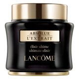 Lancome Absolue L'Extrait | Eponuda.ba