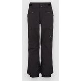 O'neill Utility Hlace black out | Shoptok.si