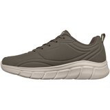 Skechers Bobs B Flex patike | Eponuda.com