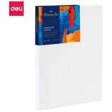  SLIKARSKO PLATNO DELI NA RAMU 100% pamuk, 280g/m2,18cm*24cm EC279-2 | Eponuda.com
