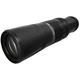 RF 800mm f/11 IS STM RF bajonet objektiv