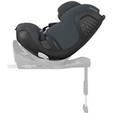 Maxi-Cosi Avtosedež i-size 40-150 cm Pearl XL slide pro authentic graphite Cene