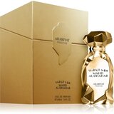 Arabiyat Prestige Mahd Al Dhahab parfemska voda uniseks 100 ml | shoptok.hr