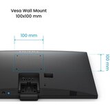 BenQ GW2490C Cijene