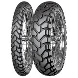 Mitas 90/90-21(3.00-21) enduro trail+ 54H tl/tt Cene