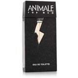 Animale for Men 200 ml toaletna voda za muškarce Cijene
