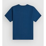 O'neill Must-Have Kids T-Shirt regal blue | Shoptok.si