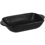 Mömax Pekač Ruki - S | Shoptok.si