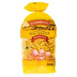 Combino testenina Špecle 500g | ePonuda.com
