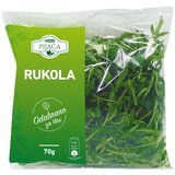 Maxi pijaca Salata rukola 70g | ePonuda.com