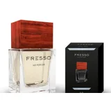 Fresso Snow Pearl Parfem