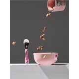 Sinsay Keramička zdjela Hello Kitty Cijene