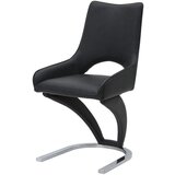 XXXL Stol Sebastiano Cene