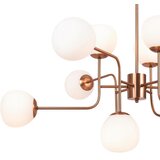 MAYTONI LESTENEC | Shoptok.si