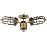 Elstead Lighting stropna svetilka elstead urbanrest 65.4/14.9 cm Cene