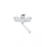 Unitas Baterija za sudoper zidna Simpaty 00281 | Eponuda.ba