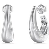 Guess MINDJUSE JUBE06430JWRHT/U Cene