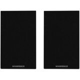 Wharfedale Diamond 12.0i, crne stenske zvocnike, na par. | Shoptok.si