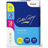  Papir color copy a3 250 gr 1/125 papir color copy Cene