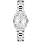  RUČNI SAT BIGOTTI BG.1.10698-1 | Shoptok.si