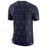 Nike Majice s kratkimi rokavi Nba Team 31 | Shoptok.si