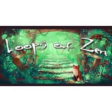 Loops of Zen Steam Key GLOBAL  Loops of Zen Steam Key GLOBAL Slike