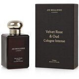 Jo Malone Velvet Rose &amp;amp; Oud 50 ml kolonjska voda unisex Slike