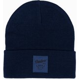 Ombre Clothing Men's hat H103 | Shoptok.si