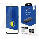 3mk ARC+ OVITEK ZA TELEFON OPPO A91 KALJENO STEKLO, (21978099) Cene