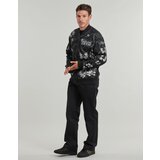 Versace Jeans Couture 79GAI30C Višebojna | shoptok.hr
