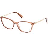 Max&co. MO5083 045 - M (54) Cijene