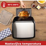 Alpina cvrtnik 12l (ED-ALP-FRYER-12L) | Shoptok.si