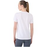 4f K16084 sarena | shoptok.hr