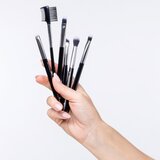 Notino Makeup Brushes Professional Tapered Concealer Make-Up Brush 181 kist za nanošenje korektora 1 kom | shoptok.hr