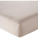 Modern Living Napenjalna Rjuha Basic | Shoptok.si