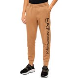 Ea7 Emporio Armani Hlače 7M000572AF10377 Bež Cene
