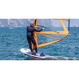STX iWindsurf RS 285, (21635129) | Shoptok.si