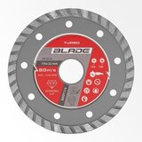  Dijamantski disk za sečenje (Turbo) - BLADE BDDT180 | Eponuda.com