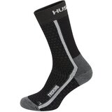 Husky Treking Socks black/grey | Shoptok.si