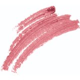 Nude by Nature Defining dolgoobstojni svinčnik za ustnice odtenek 04 Soft Pink 1,14 g | Shoptok.si