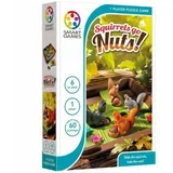 games veverice ( MDP21136 )