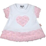 Modna kućica Dizzy Haljina za bebe 570358 | shoptok.hr