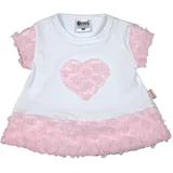 Haljina za bebe 570358