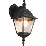 Tri O Vanjska svjetiljka (visina 34 cm) Livenza – Cijene