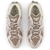 New Balance Sportske cipele '610v1' smeđa / siva | shoptok.hr