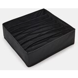Sinsay Organizator | shoptok.hr