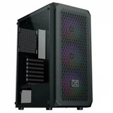 Zeus Računar Ryzen 5 5600X/DDR4 32GB/m.2 1TB/RX7600 8GB/Win11Pro