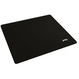 TERIS L350 Gaming Podloga za Miš 350x250mm