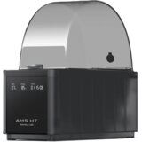 Bambu Lab ams ht (SA008-EU) Cene