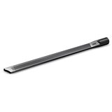 Karcher Kärcher Flexible Crevice Nozzle | shoptok.hr